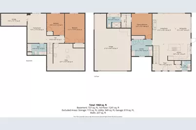 2727  Highland Ter, Sheboygan, WI 53083 - Photo 50