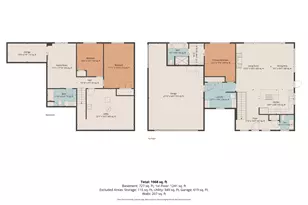 2727 Highland Terrace, Sheboygan, WI 53083 - Photo 50