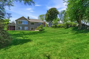 2727 Highland Terrace, Sheboygan, WI 53083 - Photo 4
