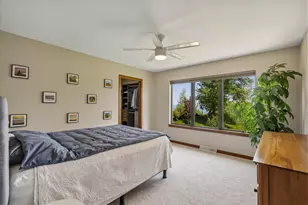2727 Highland Terrace, Sheboygan, WI 53083 - Photo 18