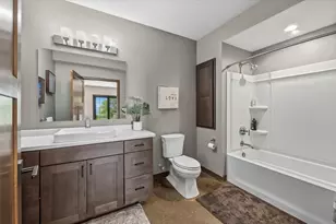 2727 Highland Terrace, Sheboygan, WI 53083 - Photo 32