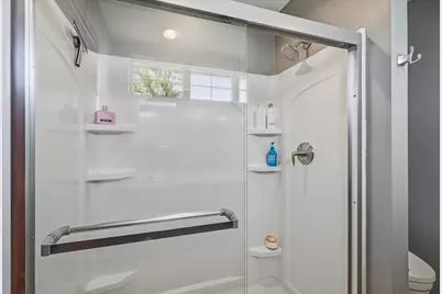 2727  Highland Ter, Sheboygan, WI 53083 - Photo 22