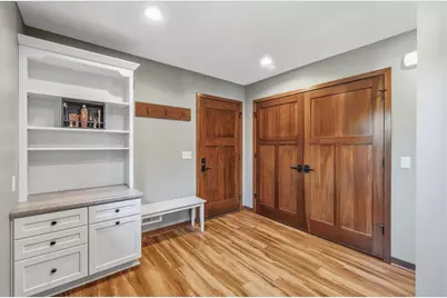 2727  Highland Ter, Sheboygan, WI 53083 - Photo 24