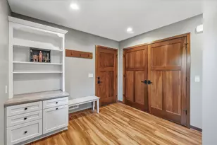 2727 Highland Terrace, Sheboygan, WI 53083 - Photo 24
