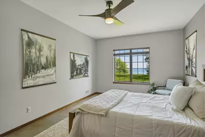 2727  Highland Ter, Sheboygan, WI 53083 - Photo 28
