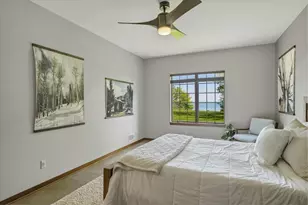 2727 Highland Terrace, Sheboygan, WI 53083 - Photo 28