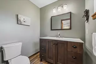 2727 Highland Terrace, Sheboygan, WI 53083 - Photo 26
