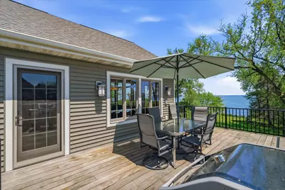 2727  Highland Ter, Sheboygan, WI 53083 - Photo 38