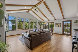 2727 Highland Terrace, Sheboygan, WI 53083 - Photo 6