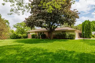 17020 Grant Ct, Brookfield, WI 53005 - Photo 42
