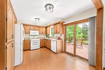 17020  Grant Ct, Brookfield, WI 53005 - Photo 6