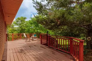 17020 Grant Ct, Brookfield, WI 53005 - Photo 34