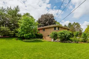 17020 Grant Ct, Brookfield, WI 53005 - Photo 38