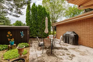 17020 Grant Ct, Brookfield, WI 53005 - Photo 36
