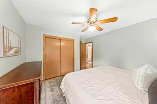 17020 Grant Ct, Brookfield, WI 53005 - Photo 30