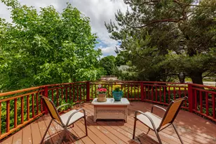 17020 Grant Ct, Brookfield, WI 53005 - Photo 24