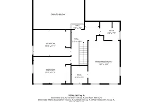 1895 Village Green Ct, Elm Grove, WI 53122 - Photo 4