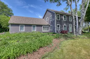 1895 Village Green Ct, Elm Grove, WI 53122 - Photo 2