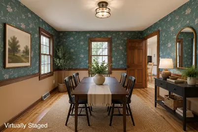 1895  Village Green Ct, Elm Grove, WI 53122 - Photo 12