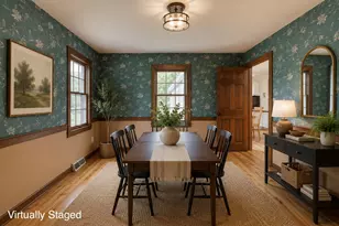 1895 Village Green Ct, Elm Grove, WI 53122 - Photo 12