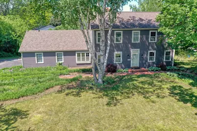 1895  Village Green Ct, Elm Grove, WI 53122 - Photo 2
