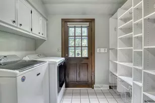 1895 Village Green Ct, Elm Grove, WI 53122 - Photo 26