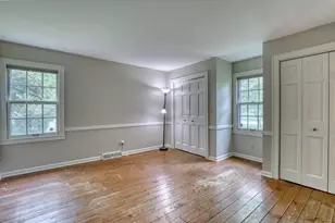 1895 Village Green Ct, Elm Grove, WI 53122 - Photo 26