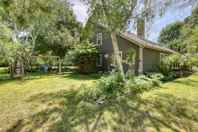 1895  Village Green Ct, Elm Grove, WI 53122 - Photo 44