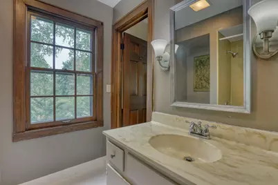 1895  Village Green Ct, Elm Grove, WI 53122 - Photo 36
