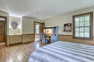 1895 Village Green Ct, Elm Grove, WI 53122 - Photo 32