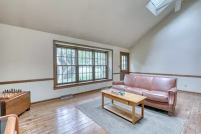 1895  Village Green Ct, Elm Grove, WI 53122 - Photo 22