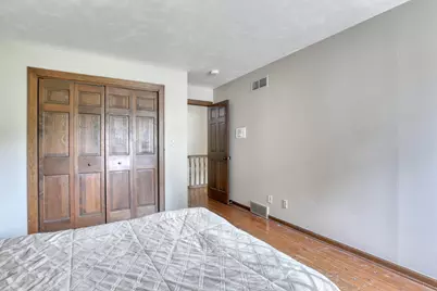 1895  Village Green Ct, Elm Grove, WI 53122 - Photo 36