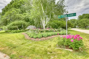 1895 Village Green Ct, Elm Grove, WI 53122 - Photo 40