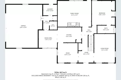 1895  Village Green Ct, Elm Grove, WI 53122 - Photo 4