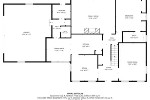 1895 Village Green Ct, Elm Grove, WI 53122 - Photo 4