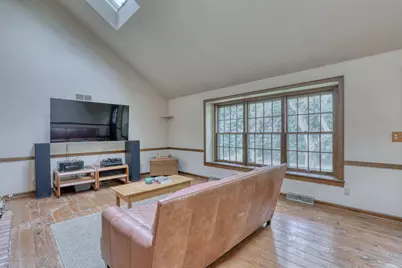 1895  Village Green Ct, Elm Grove, WI 53122 - Photo 24