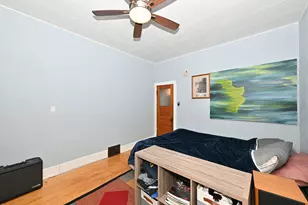 2547 S Howell Ave, Milwaukee, WI 53207 - Photo 14