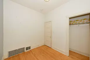 2547 S Howell Ave, Milwaukee, WI 53207 - Photo 32