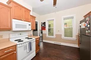 2547 S Howell Ave, Milwaukee, WI 53207 - Photo 10