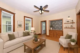 2547 S Howell Ave, Milwaukee, WI 53207 - Photo 20