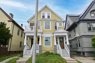 2547 S Howell Ave, Milwaukee, WI 53207 - Photo 2