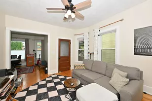 2547 S Howell Ave, Milwaukee, WI 53207 - Photo 6