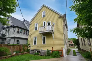 2547 S Howell Ave, Milwaukee, WI 53207 - Photo 38