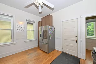 2547 S Howell Ave, Milwaukee, WI 53207 - Photo 28