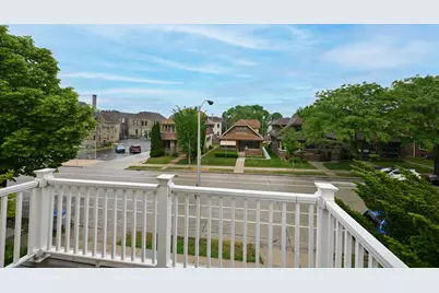 2547 S Howell Ave #2549, Milwaukee, WI 53207 - Photo 24