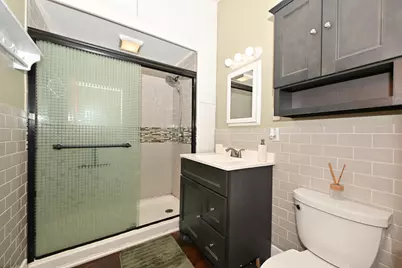2547 S Howell Ave #2549, Milwaukee, WI 53207 - Photo 16