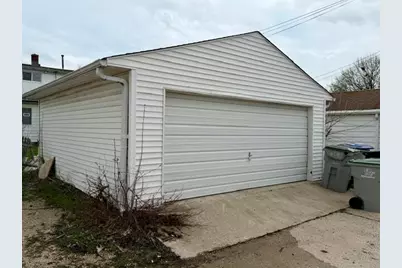 6181 N 38th St #6183, Milwaukee, WI 53209 - Photo 14