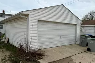 6181 N 38th St, Milwaukee, WI 53209 - Photo 14