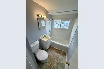 6181 N 38th St #6183, Milwaukee, WI 53209 - Photo 10