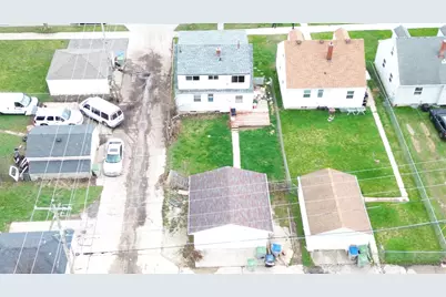 6181 N 38th St #6183, Milwaukee, WI 53209 - Photo 16